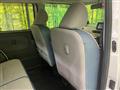 2022 Daihatsu Move Canbus