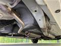 2023 Daihatsu Move Canbus