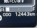 2023 Daihatsu Move Canbus
