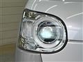 2023 Daihatsu Move Canbus