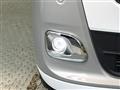 2023 Daihatsu Move Canbus
