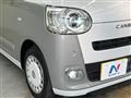 2023 Daihatsu Move Canbus
