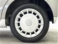 2023 Daihatsu Move Canbus