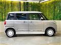 2023 Daihatsu Move Canbus