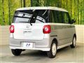 2023 Daihatsu Move Canbus