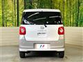 2023 Daihatsu Move Canbus
