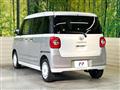 2023 Daihatsu Move Canbus
