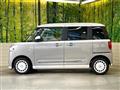 2023 Daihatsu Move Canbus