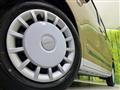 2023 Daihatsu Move Canbus