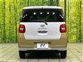 2023 Daihatsu Move Canbus