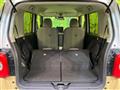 2023 Daihatsu Move Canbus