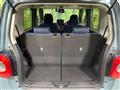 2024 Daihatsu Move Canbus