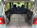2024 Daihatsu Move Canbus