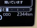 2025 Daihatsu Move Canbus