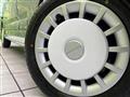2025 Daihatsu Move Canbus