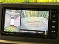 2025 Daihatsu Move Canbus