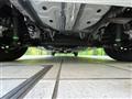 2025 Daihatsu Move Canbus