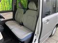 2025 Daihatsu Move Canbus