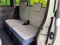 2025 Daihatsu Move Canbus