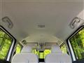 2022 Daihatsu Move Canbus