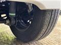 2022 Daihatsu Move Canbus