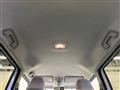2022 Daihatsu Move Canbus