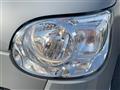 2023 Daihatsu Move Canbus