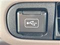 2023 Daihatsu Move Canbus