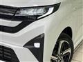 2025 Daihatsu Move