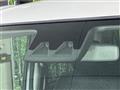 2025 Daihatsu Move