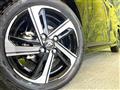 2025 Daihatsu Move
