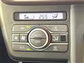 2025 Daihatsu Move