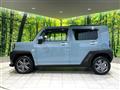 2020 Daihatsu Taft