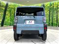 2020 Daihatsu Taft
