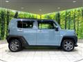 2020 Daihatsu Taft