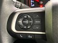 2020 Daihatsu Taft