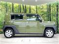 2020 Daihatsu Taft