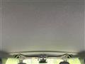 2020 Daihatsu Taft