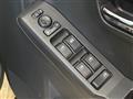 2020 Daihatsu Taft
