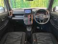 2020 Daihatsu Taft