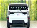 2021 Daihatsu Taft