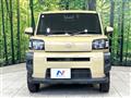 2021 Daihatsu Taft