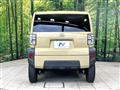 2021 Daihatsu Taft