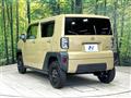 2021 Daihatsu Taft