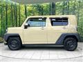 2021 Daihatsu Taft