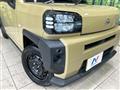2021 Daihatsu Taft