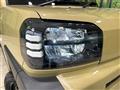 2021 Daihatsu Taft