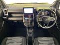 2022 Daihatsu Taft