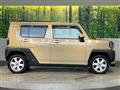 2022 Daihatsu Taft