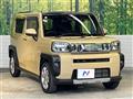 2022 Daihatsu Taft